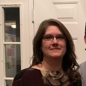 Meet your Posher, Bailee